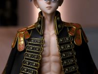 【東京リベンジャーズ】「佐野万次郎 24巻表紙Ver.」1/7スケールフィギュア 明日予約開始の画像