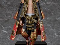 【東京リベンジャーズ】「佐野万次郎 24巻表紙Ver.」フィギュア 予約開始の画像