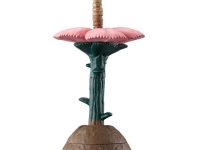 【シン・ウルトラマン】ムービーモンスターシリーズ「マンモスフラワー」「カイゲル」「ラルゲユウス」【明日予約締切】の画像