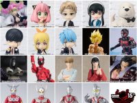 【予約開始】S.H.フィギュアーツ「スーパーサイヤ人孫悟空-伝説のスーパーサイヤ人-」「クワガタオージャー」ほか【コレクターズ新商品】の画像