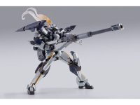 【本日23時受注締切】S.H.Figuarts「ゼットン(シン・ウルトラマン)」「仮面ライダーギーツ ブーストマグナムフォーム&フィーバーフォームパーツセット」ほか【プレバン9月発送】の画像