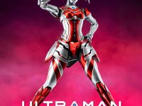 【ULTRAMAN】フィグゼロ「ULTRAMAN SUIT MARIE (Anime Version)」1/6スケールアクションフィギュア 近日予約開始【画像追加】の画像