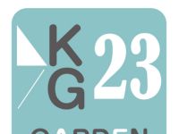 【イベント】小スケール（1/12前後）立体物即売会「AKガーデン【23】」6月18日（日曜）開始、チケット販売中の画像