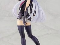 【軌跡シリーズ】コトブキヤ「アルティナ・オライオン」「リィン・シュバルツァー」フィギュア  再販決定【Amazon予約開始】の画像