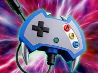 【遊戯王】バンダイ「エネミーコントローラーCOMPLETE EDITION」発売決定の画像