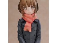 【青ブタ】アニプレックス「梓川花楓」フィギュア【あみあみ予約開始】の画像