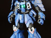 【プラアクト】プラム「伊達極み鎧飾りVer.」プラモデル【Amazon予約開始】の画像