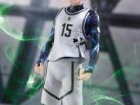 【ブルーロック】F:NEX「潔 世一」限定予約開始の画像