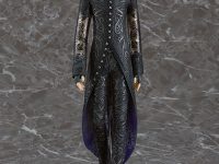 【東京リベンジャーズ】オランジュ・ルージュ「龍宮寺堅 25巻表紙Ver.」フィギュア 本日予約開始の画像