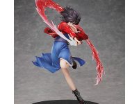 【空の境界】アニプレックス「両儀式」フィギュア 復刻受注開始【27日予約締切】の画像