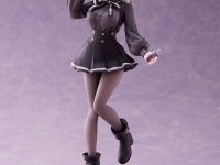 【スパイ教室】TENITOL「リリィ」フィギュア 予約開始の画像