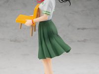 【すずめの戸締まり】POP UP PARADE「岩戸鈴芽」本日予約開始の画像