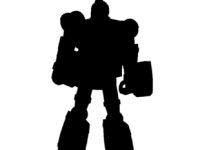 【ビーロボカブタック】魂尚「カブタック（原作版）」合金アクションフィギュア 制作決定の画像