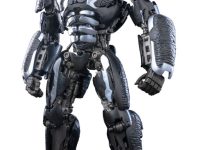 【トランスフォーマー/ビースト覚醒】「オプティマスプライマル」「オプティマスプライム」「バンブルビー」プラモデル 予約開始の画像