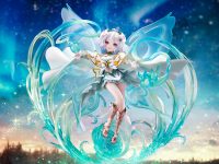 【プリンセスコネクト！】eStream「コッコロ（プリンセス）」フィギュア【あみあみ予約開始】の画像
