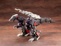 【プラモ再販】コトブキヤ「HMM ゾイド  ジェノザウラー リパッケージVer.」「攻殻機動隊S.A.C 2nd GIG ジガバチAV リパッケージ版」ほか【Amazon予約開始】の画像