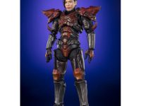 【ウルトラマンZ】S.H.フィギュアーツ「ジャグラス ジャグラー(ヘビクラ ショウタVer.)」可動フィギュア【プレバン受注開始】の画像