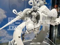 【ワンピース】P.O.P “RE-MAXIMUM” 「ウタ ～私は最強～」フィギュア 原型公開の画像