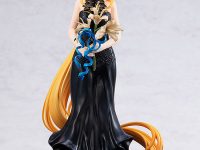 【グッスマ出荷情報】「プリズマ☆イリヤ パンドラ ウェディングドレスver. 」フィギュアほか 発売日決定の画像