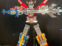 【ワンフェス2023夏】「アート・ストーム」新作フィギュア情報まとめの画像