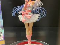 【ワンフェス2023夏】「アルカディア」新作フィギュア情報まとめの画像