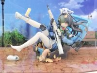 【ワンフェス2023夏】「APEX-TOYS」新作フィギュア情報まとめの画像