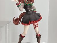 【ワンフェス2023夏】「ファット・カンパニー」新作フィギュア情報まとめの画像