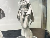 【ワンフェス2023夏】「ユニオンクリエイティブ」新作フィギュア情報まとめの画像