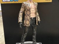 【ワンフェス2023夏】「DIG」新作フィギュア情報まとめの画像