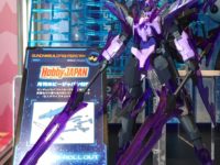 【画像追加】「ガンプラ」「アサルトキングダム」新作展示まとめ【C3TOKYO】の画像