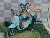 【ワンフェス2023夏】「PRISMA WING(プリズマウィング)」新作フィギュア情報まとめの画像