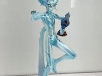 【ワンフェス2023夏】「ホビージャパン（AMAKUNI）」新作フィギュア情報まとめの画像