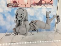 【ワンフェス2023夏】「アルファマックス」新作フィギュア・プラモデル情報まとめの画像