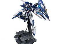 核金重构オリジナルSF「クリスタルエンヴォイ ウルフ・ウォーリアー メガモード」合金アクションフィギュア【Amazon予約開始】の画像