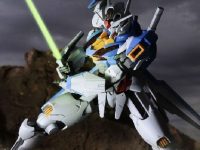 【書籍】「ガンダムフォワード Vol.12 特集：機動戦士ガンダム 水星の魔女」9月発売決定の画像