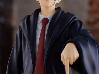 【マッシュル】POP UP PARADE「マッシュ・バーンデッド」フィギュア 本日予約開始の画像