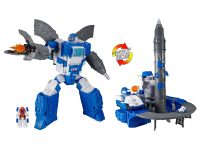 【トランスフォーマー】ジェネレーションセレクト「ガデプ&ルナトレッド」タカトミモール限定【明日予約締切】の画像