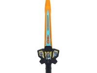 【仮面ライダーガッチャード】「光る!サウンドバスター剣」予約開始の画像