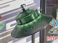 【メガホビEXPO】「ホビージャパン（AMAKUNI）」新作フィギュア情報まとめの画像