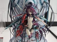 【メガホビEXPO】「KADOKAWA」新作フィギュア情報まとめの画像