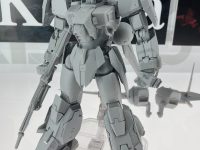 【メガホビEXPO】「メガハウス(ロボット・ガンダム)」新作フィギュア情報まとめ【追記】の画像