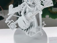 【メガホビEXPO】「アニプレックス」「クレーネル」新作フィギュア情報まとめの画像