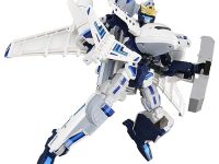 【トミカ ジョブレイバー】「DXスカイブレイバー ANAジェット旅客機」予約開始の画像