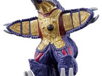 【ウルトラマン】ウルトラ怪獣シリーズ「DX ゲバルガ」「ガラモン」「ベビーデマーガ」ソフビ 予約開始の画像
