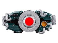 【仮面ライダーBLACK SUN】DX変身ベルト「世紀王サンドライバー」【明日予約締切】の画像