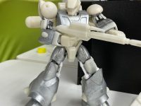 【特撮＆ロボットトイ】「エヴォリューション・トイ 新作展示会」新作アクションフィギュア情報まとめの画像