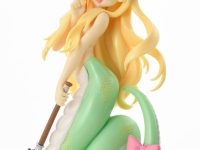 【邪神ちゃんドロップキック】ベルファイン「邪神ちゃん スマイルVer.」フィギュア【Amazon予約開始】の画像