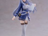 【86―エイティシックス―】わんだらー「レーナ」フィギュア【Amazon予約開始】の画像