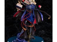 【ツイステ】アニプレ「ヴィル・シェーンハイト」フィギュア 予約開始の画像