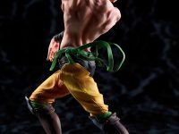 【ジョジョの奇妙な冒険】スタチューレジェンド「影DIO」フィギュア 明日予約開始の画像